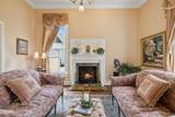 115 Lewisburg Ave - Photo 23