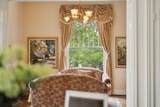 115 Lewisburg Ave - Photo 24