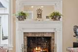 115 Lewisburg Ave - Photo 26