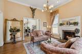 115 Lewisburg Ave - Photo 27