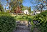 115 Lewisburg Ave - Photo 4