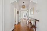 115 Lewisburg Ave - Photo 33