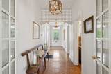 115 Lewisburg Ave - Photo 34