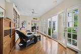 115 Lewisburg Ave - Photo 35