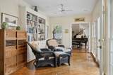115 Lewisburg Ave - Photo 36