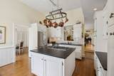 115 Lewisburg Ave - Photo 38