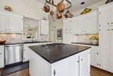 115 Lewisburg Ave - Photo 39
