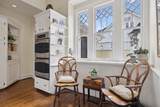 115 Lewisburg Ave - Photo 40