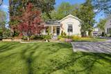 115 Lewisburg Ave - Photo 5
