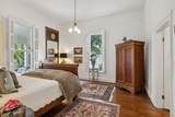 115 Lewisburg Ave - Photo 41