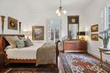 115 Lewisburg Ave - Photo 42