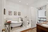 115 Lewisburg Ave - Photo 43