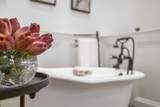 115 Lewisburg Ave - Photo 44