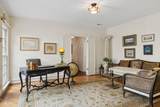 115 Lewisburg Ave - Photo 46