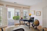 115 Lewisburg Ave - Photo 47