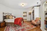115 Lewisburg Ave - Photo 48