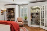 115 Lewisburg Ave - Photo 49