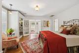 115 Lewisburg Ave - Photo 50