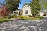 115 Lewisburg Ave - Photo 6