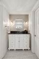 115 Lewisburg Ave - Photo 51