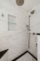 115 Lewisburg Ave - Photo 52