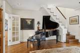 115 Lewisburg Ave - Photo 53