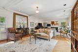 115 Lewisburg Ave - Photo 54