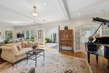115 Lewisburg Ave - Photo 55