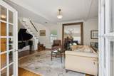 115 Lewisburg Ave - Photo 57