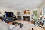 115 Lewisburg Ave - Photo 58