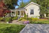 115 Lewisburg Ave - Photo 7