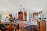 115 Lewisburg Ave - Photo 65