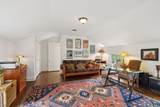 115 Lewisburg Ave - Photo 66