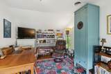 115 Lewisburg Ave - Photo 67