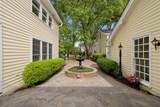 115 Lewisburg Ave - Photo 70