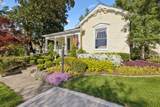 115 Lewisburg Ave - Photo 8