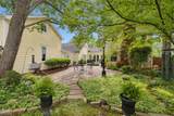 115 Lewisburg Ave - Photo 71