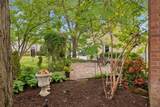 115 Lewisburg Ave - Photo 72