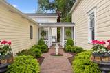 115 Lewisburg Ave - Photo 75