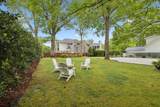 115 Lewisburg Ave - Photo 77