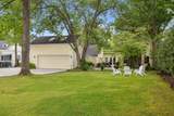 115 Lewisburg Ave - Photo 79