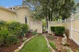 115 Lewisburg Ave - Photo 80