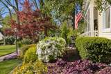 115 Lewisburg Ave - Photo 9