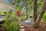115 Lewisburg Ave - Photo 81