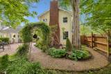 115 Lewisburg Ave - Photo 82