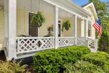 115 Lewisburg Ave - Photo 84