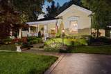 115 Lewisburg Ave - Photo 85