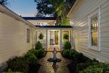 115 Lewisburg Ave - Photo 88