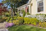 115 Lewisburg Ave - Photo 10