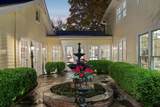 115 Lewisburg Ave - Photo 92
